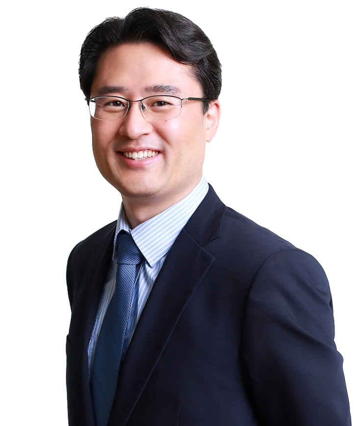 김종모